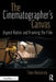 The Cinematographer's Canvas: Aspect Ratios and Framing the Film by Timo HeinÃ¤nen