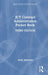 JCT Contract Administration Pocket Book by Andy Atkinson