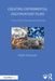 Creating Experimental Documentary Films: Theory and Practice Beyond Convention by Pablo Frasconi