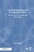 Creating Experimental Documentary Films: Theory and Practice Beyond Convention by Pablo Frasconi