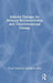Schema Therapy for Memory Reconsolidation and Transformational Change by Pierre Cousineau, Sophie Côté