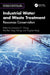 Industrial Water and Waste Treatment: Resources Conservation by Lawrence K. Wang, Mu-Hao Sung Wang, Yung-Tse Hung