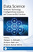 Data Science: Semantic Technology, Intelligent Data Analytics, and Sustainability Practices by Narayan C. Debnath, Archana Patel, Ambrish Kumar Mishra