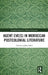 Agent Eve(s) in Moroccan Postcolonial Literature by Fatimaezzahra Abid