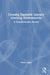Creating Equitable Literacy Learning Environments: A Transformative Model by Helen Adam