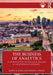 The Business of Analytics: An Introduction to Statistical Analysis in The Business Environment by Jamey M. Long