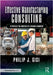 Effective Manufacturing Consulting: Strategies for Success in a Dynamic Industry by Philip J. Gisi