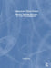 Classroom Cheat Codes: Effective Teaching Strategies to Power-Up Engagement by Todd Finley
