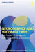 Neuroscience and the Death Drive: The Nature of Symptoms, from Formulation to Treatment by Adrian Perkel