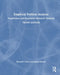 Empirical Political Analysis: Quantitative and Qualitative Research Methods by Richard C. Rich, Samuel Brazys