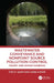 Wastewater Conveyance and Nonpoint Source Pollution Control: Theory and Design Examples by Syed R. Qasim, Habib Ahmari