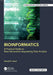 Bioinformatics  by Hamid D. Ismail