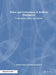 Ethics and Governance of Artificial Intelligence: Frameworks, Risks, and Society by Manjeet Rege