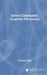 Severe Community-Acquired Pneumonia by Gurmeet Singh