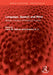 Language, Speech and Mind: Studies in Honour of Victoria A. Fromkin by Larry M. Hyman