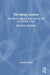 The Syrian Conflict: The Role of Russia, Iran and the US in a Global Crisis by Ghaidaa Hetou