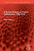 A Social History of French Catholicism 1789-1914 by Ralph Gibson