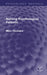 Nursing Psychological Patients by Mary Chadwick