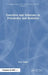 Exercises and Solutions in Probability and Statistics by Gary Smith