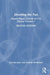 Decoding the Past: Inquiry-Based Lessons in U.S. History by Jana Kirchner