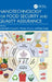 Nanotechnology for Food Security and Quality Assurance by Reddicherla Umapathi, Naveen Kumar, Rajat Singh