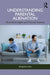 Understanding Parental Alienation: Theoretical Insights and Practical Strategies by Benjamin Hine