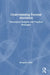 Understanding Parental Alienation: Theoretical Insights and Practical Strategies by Benjamin Hine