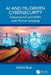 AI and ML-Driven Cybersecurity: Industrial Iot and Wsn with Python Scripting by Atdhe Buja