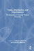 Value, Distribution and Development: Perspectives of Classical Political Economy by Goddanti Omkarnath, Sudhanshu Bhushan