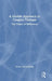 A Gestalt Approach to Couples Therapy: The Dance of Difference by Nicole Chew-Helbig