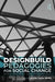 Designbuild Pedagogies for Social Change: Past, Present and Potentials by Emilie Taylor Welty
