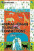 Animal-Human Telepathic Connections by Ruth Williams