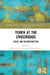 Yemen at the Crossroads: Crisis and Reconstruction by Khalil Fadl Osman