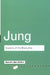 Aspects Of The Masculine by Carl Gustav Jung