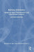 Business Informatics: Navigating Digital Transformation with Organisational Semiotics by Kecheng Liu