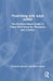 Flourishing with Adult ADHD: The Evidence-Based Guide to Client Well-Being for Therapists and Coaches by Elizabeth Ahmann