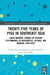 Twenty-Five Years Of Pisa In Southeast Asia: Cross-National Studies Of Student Performance In Mathematics, Science, And Reading (2000-2025) by I. Gusti Ngurah Darmawan