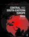 Central and South-Eastern Europe 2026 by Europa Publications