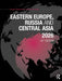 Eastern Europe, Russia and Central Asia 2026 by Europa Publications