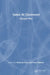 Game AI Uncovered: Volume Five by Nicholas Dent, Paul Roberts
