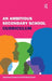 An Ambitious Secondary School Curriculum by Jonathan Glazzard