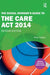The Social Worker's Guide to the Care ACT 2014 by Pete Feldon