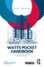 Watts Pocket Handbook: The Essential Guide To Property And Construction by Trevor Rushton