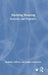 Studying Meaning: Semantics and Pragmatics by Sandrine Zufferey