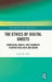 The Ethics of Digital Ghosts: Confucian, Mohist, and Zhuangist Perspectives on AI and Death by Alexis M. Elder