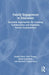 Family Engagement in Education: Inclusive Approaches for Creating Collaborative and Equitable School Communities by Passi Joseph