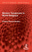 Modern Tendencies in World Religions by Charles Samuel Braden