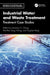 Industrial Water and Waste Treatment: Treatment Case Studies by Lawrence K. Wang, Mu-Hao Sung Wang, Yung-Tse Hung