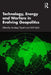 Technology, Energy and Warfare in Evolving Geopolitics by Sandeep Tripathi