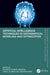 Artificial Intelligence Techniques in Mathematical Modeling and Optimization by Mukesh Kumar Awasthi, Sanoj Kumar, Deepika Saini